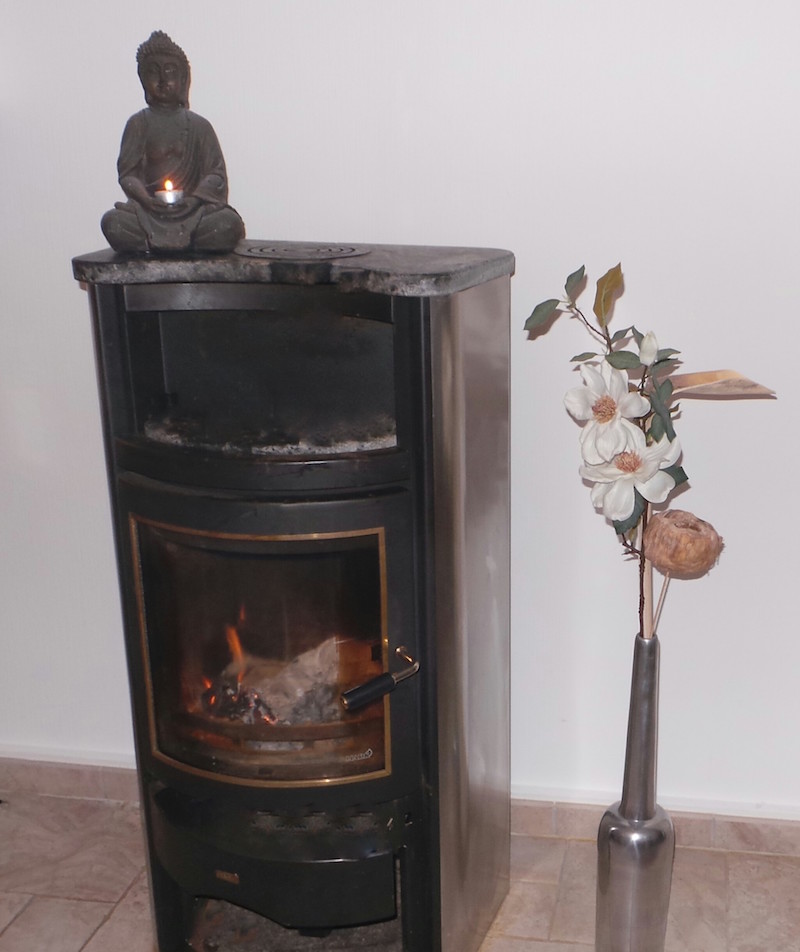 Kosmetikstudio Elke Droste - Studio Impression 19